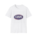Chud Light T-Shirt