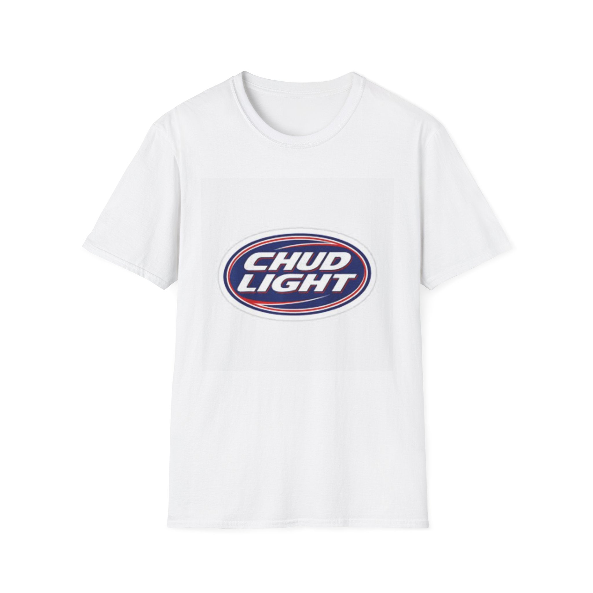 Chud Light T-Shirt