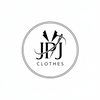 JPJ Clothes - Home